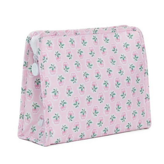 TRVL Petite Fleur Pink