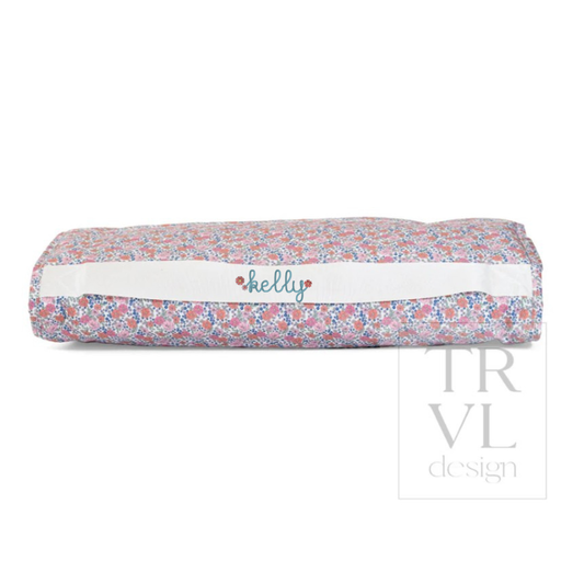 TRVL Nap Mat