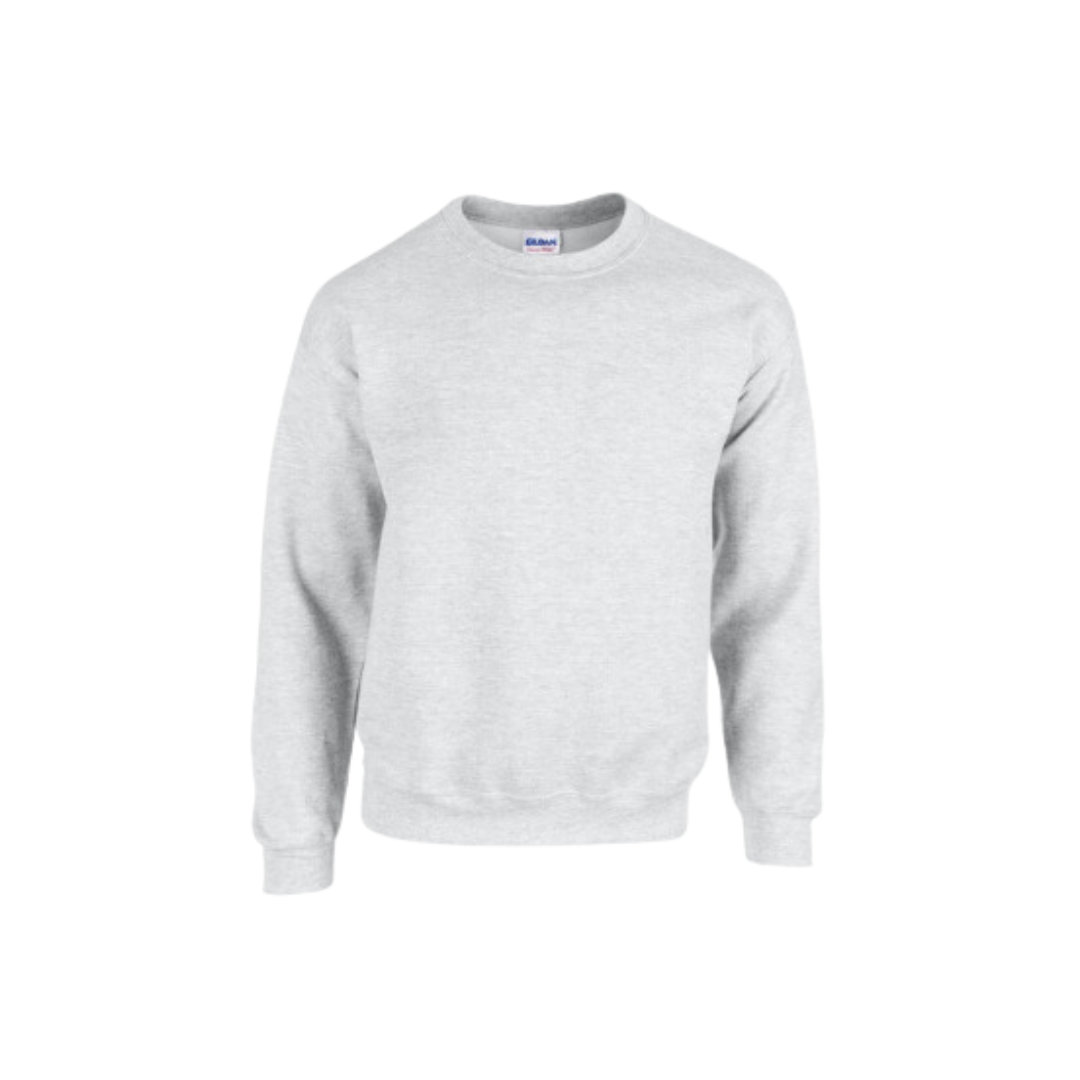 Adult Applique Game Day Sweatshirt