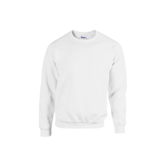 Adult Applique Game Day Sweatshirt