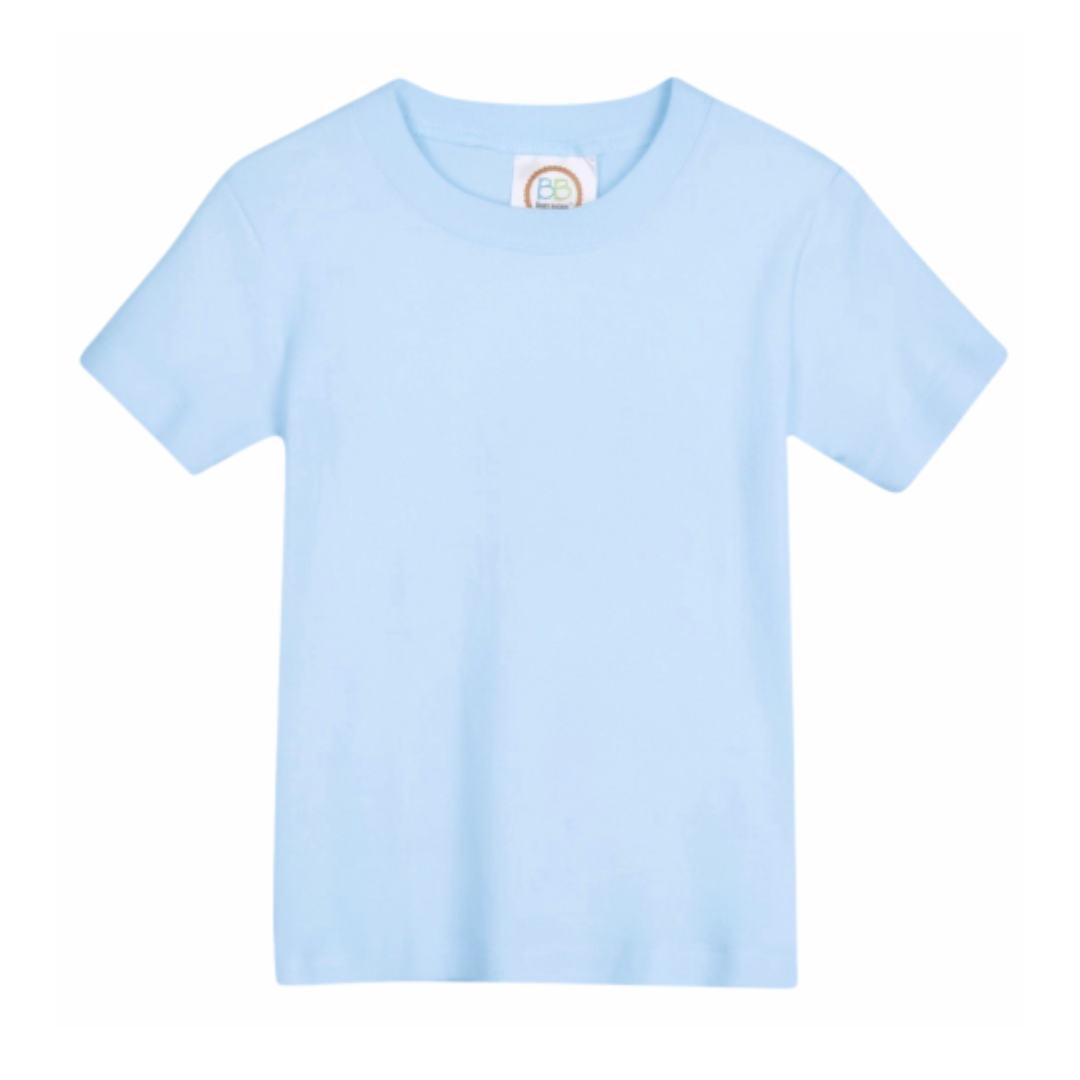 4th of July Baby and Toddler Shirts