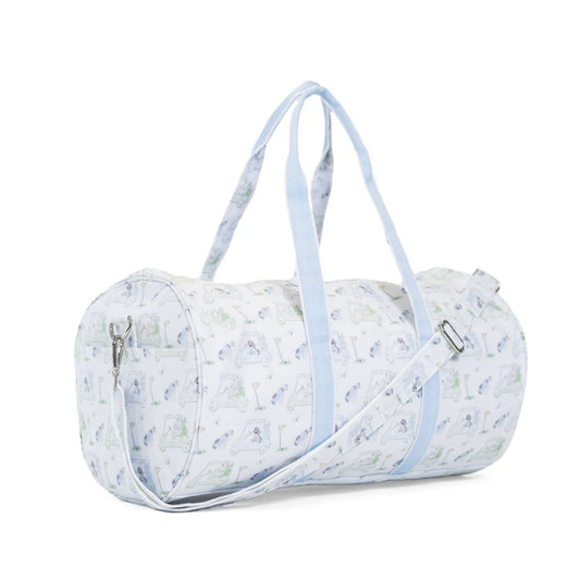 TRVL Putt Putt Collection