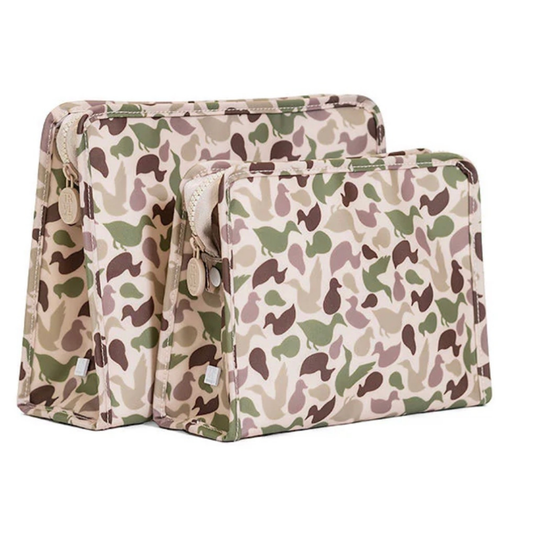 TRVL Decoy Collection