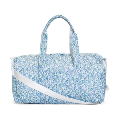 Weekender Duffel Bag