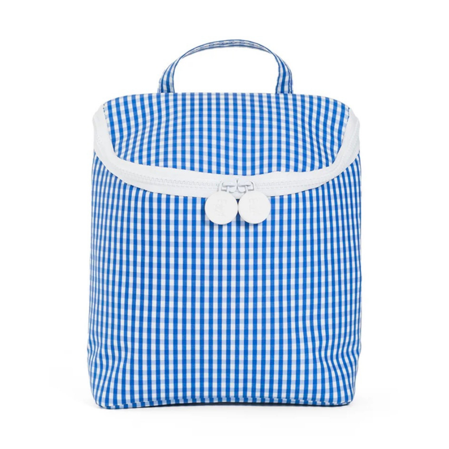 Take Away Lunch Bag