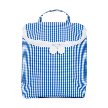 Take Away Lunch Bag