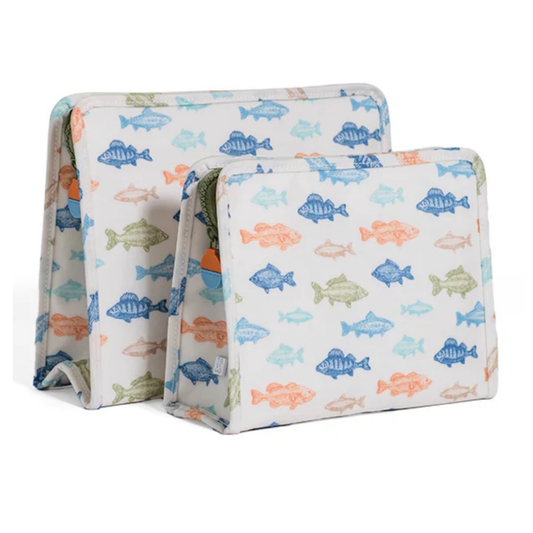 TRVL Casting Call Collection