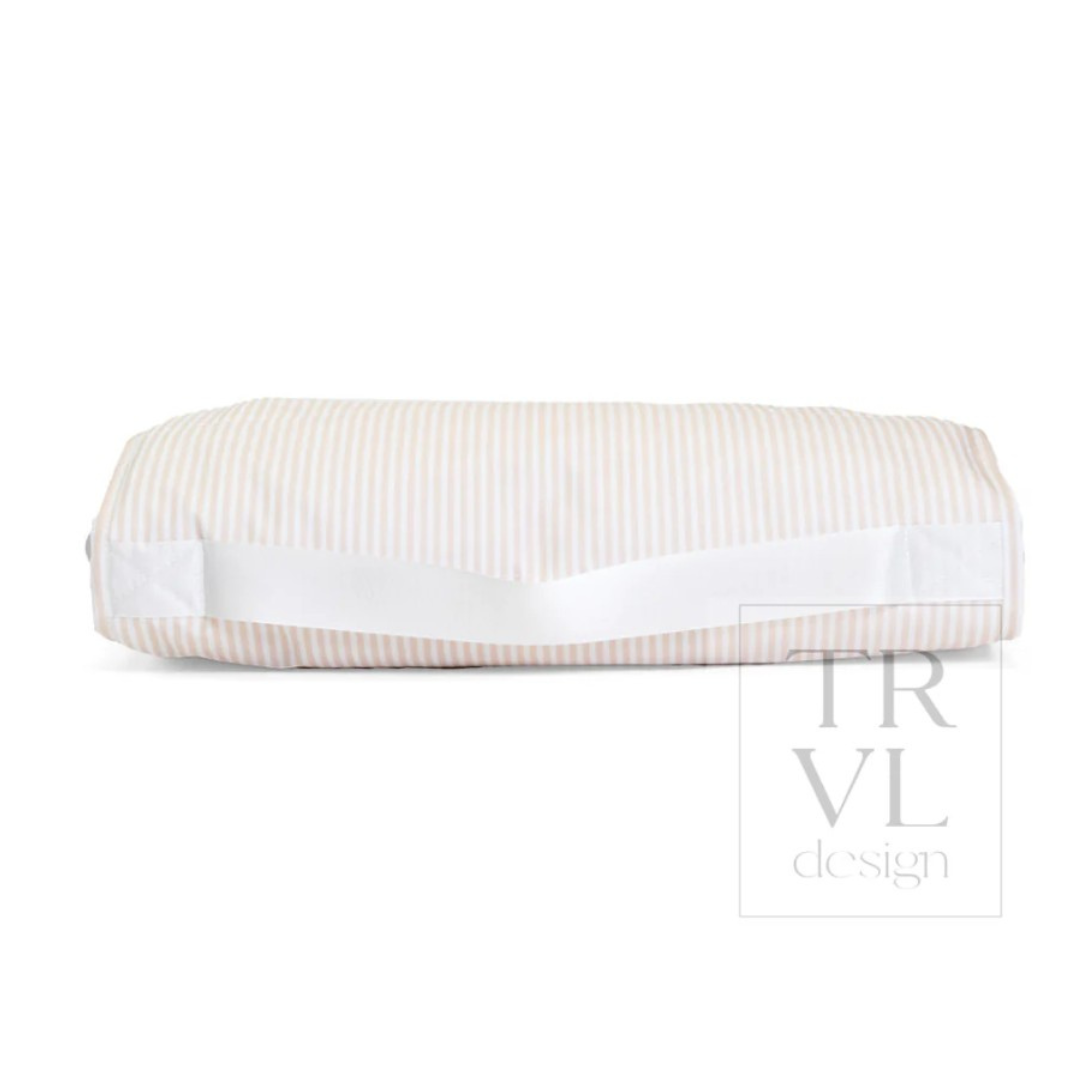 TRVL Nap Mat