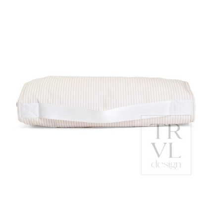 TRVL Nap Mat
