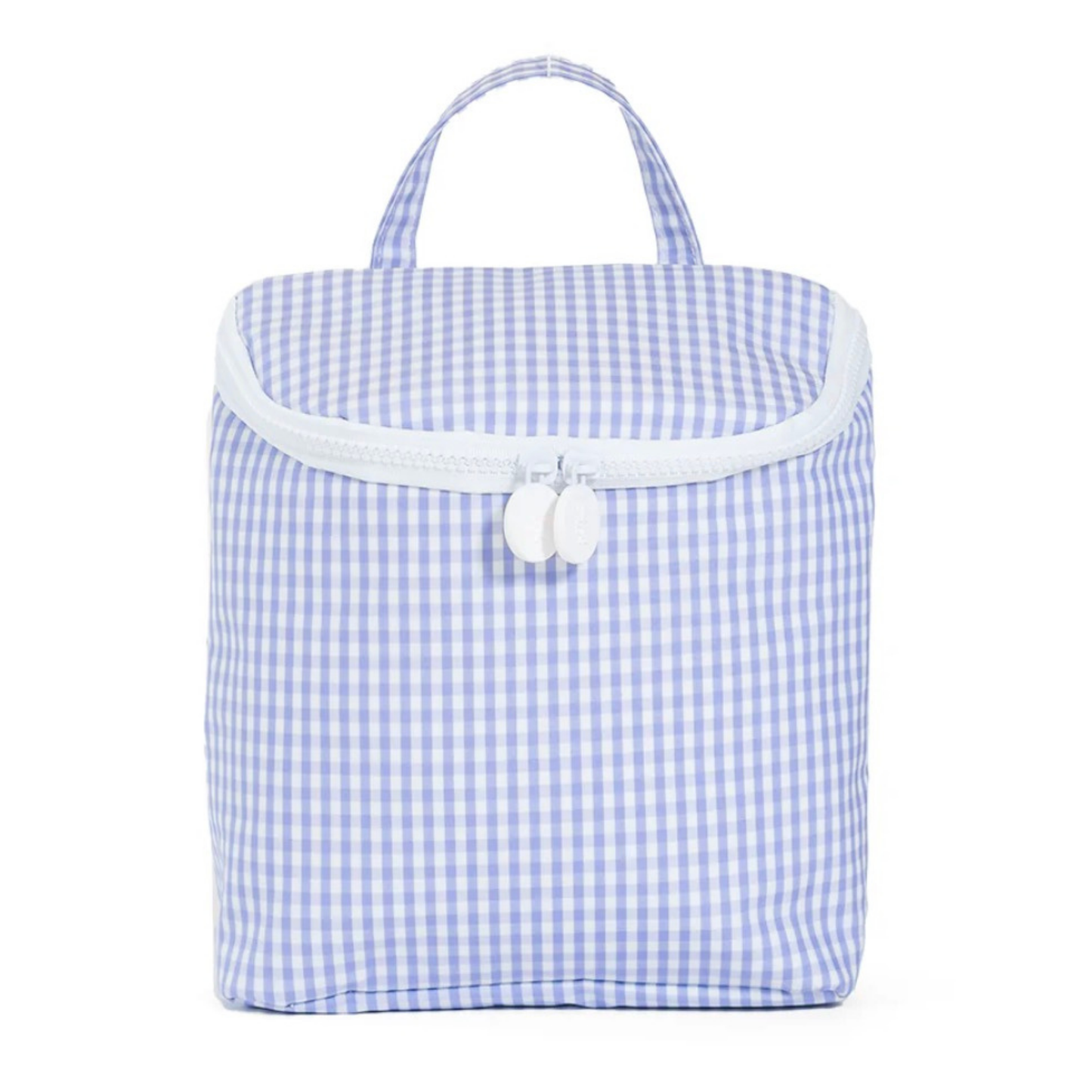 Take Away Lunch Bag