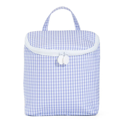 Take Away Lunch Bag