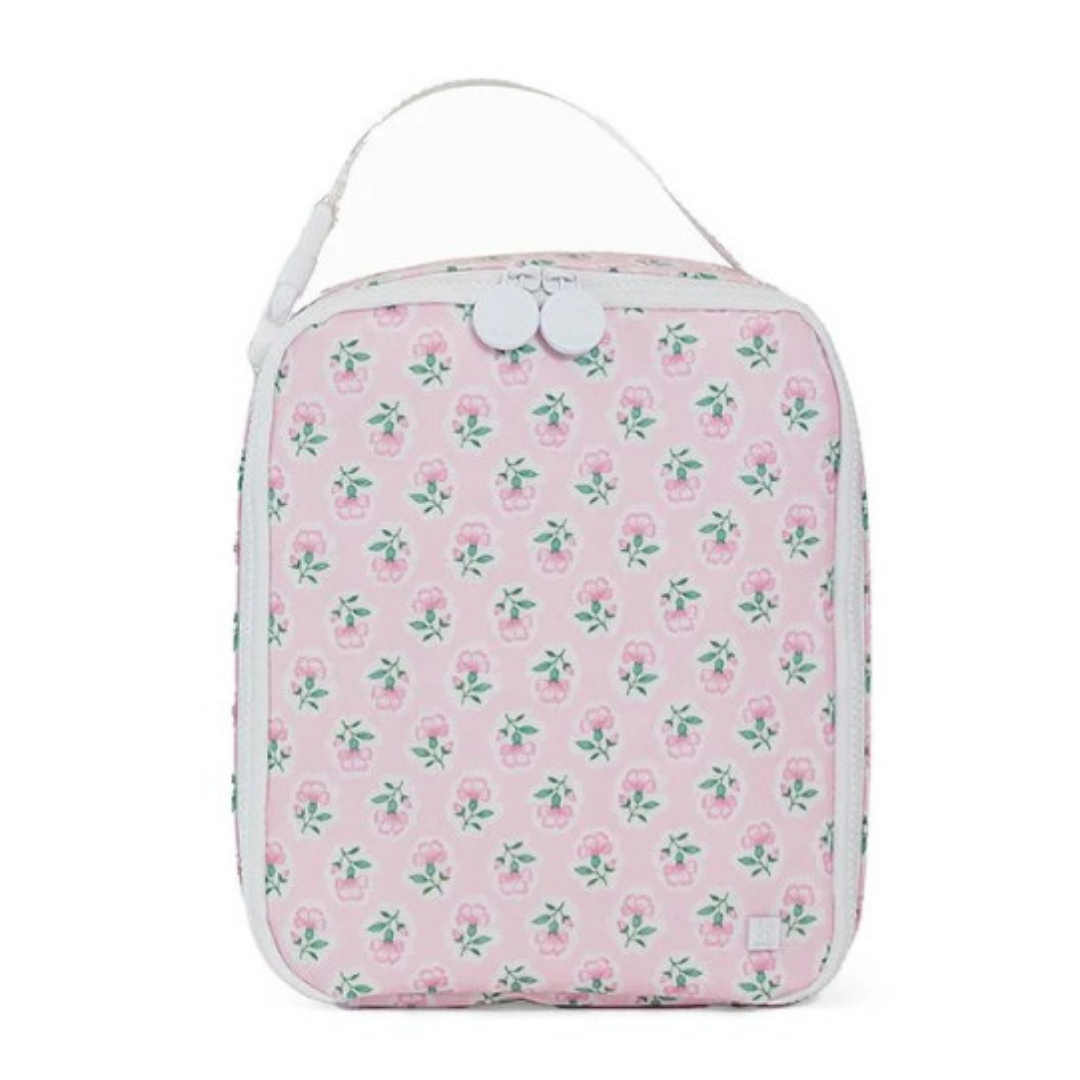 TRVL Petite Fleur Pink
