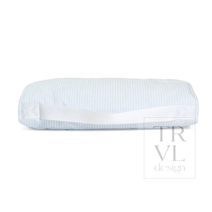 TRVL Nap Mat