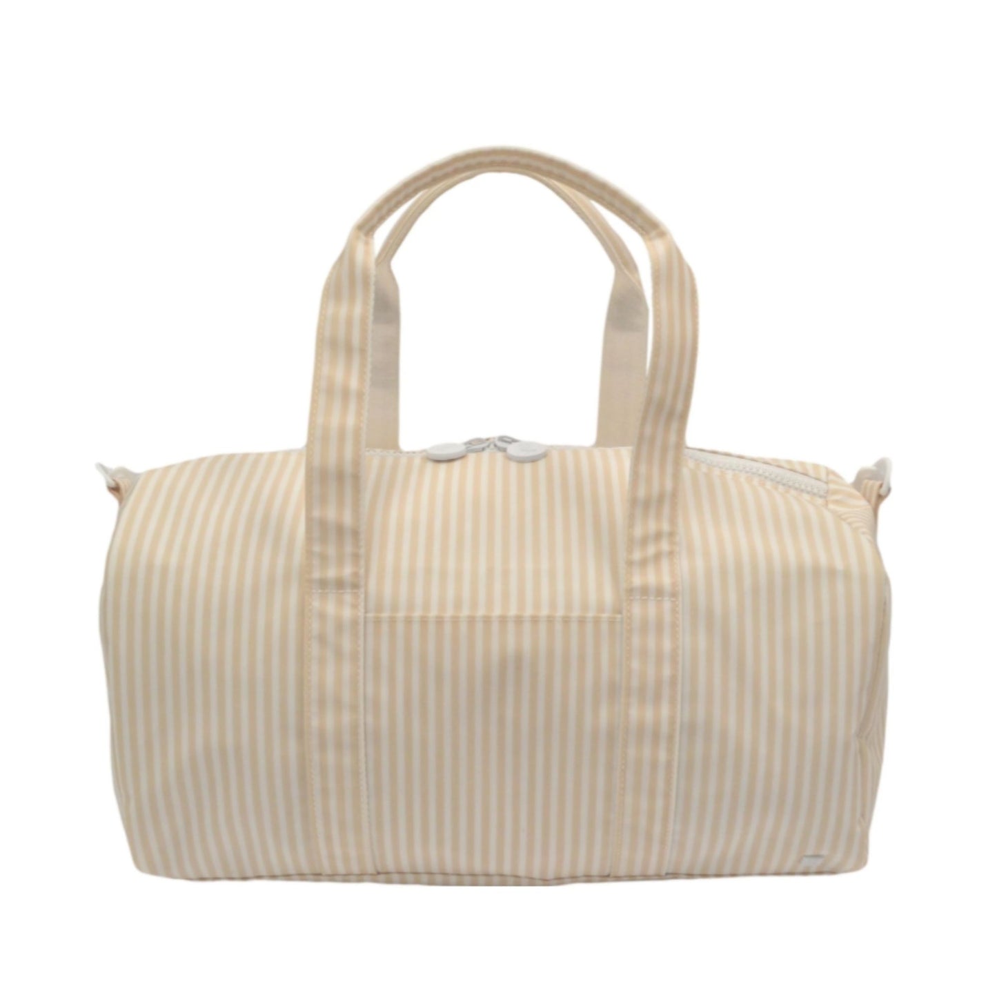 Weekender Duffel Bag