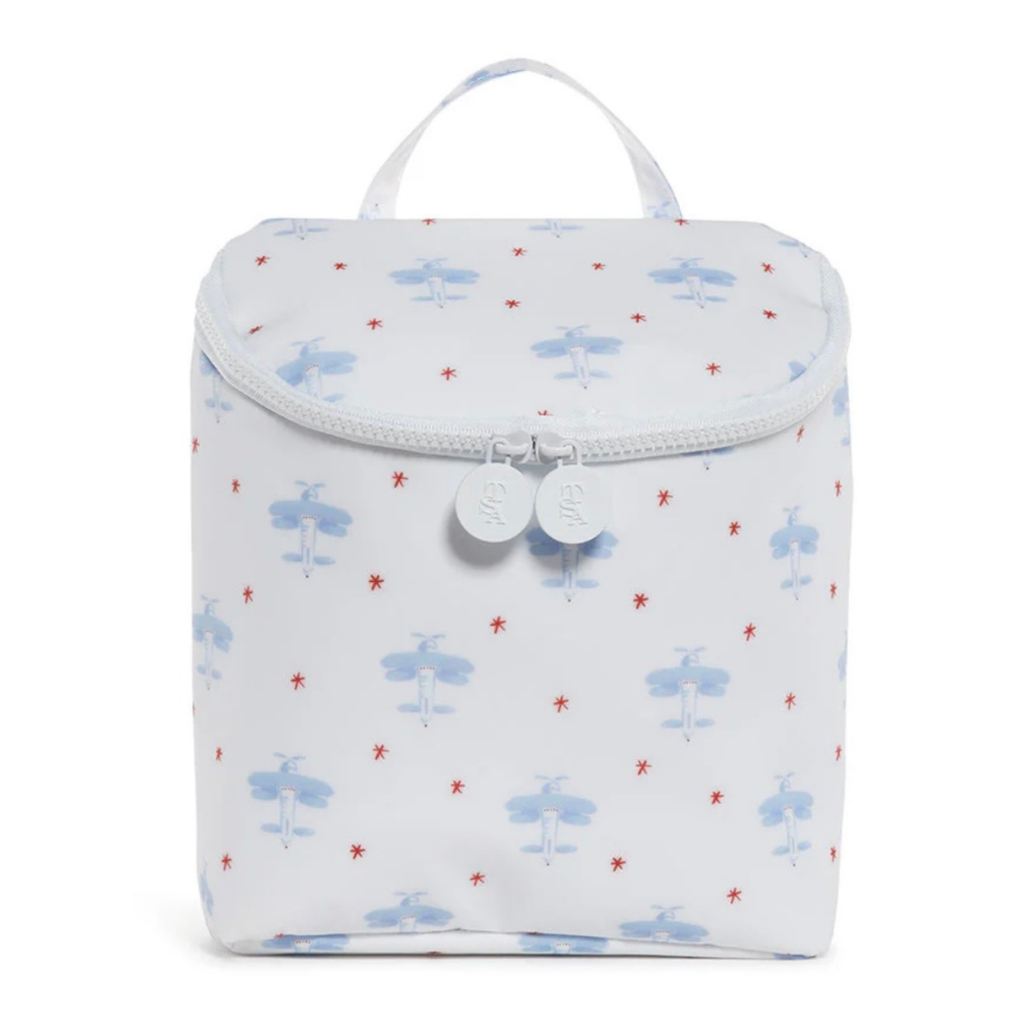 Take Away Lunch Bag