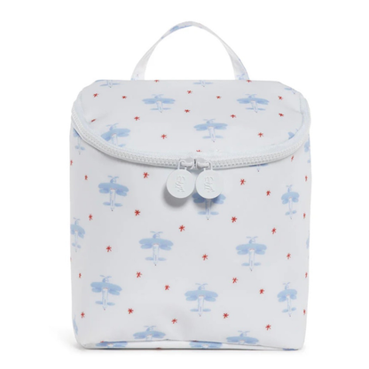 Take Away Lunch Bag