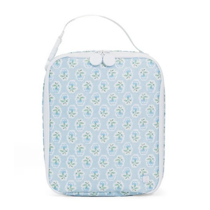 TRVL Petite Fleur Blue