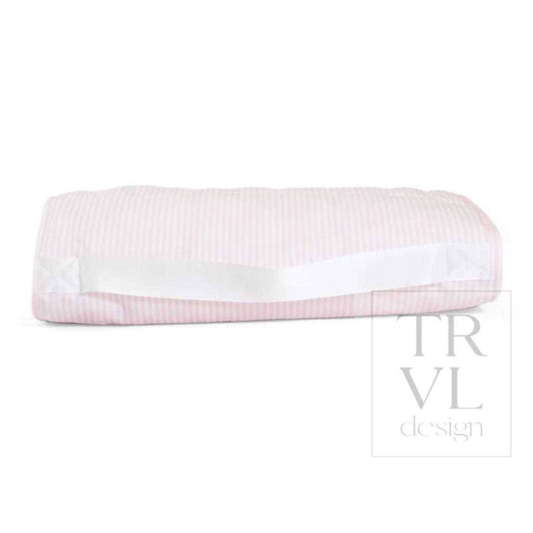 TRVL Nap Mat