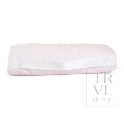 TRVL Nap Mat