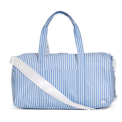 Weekender Duffel Bag