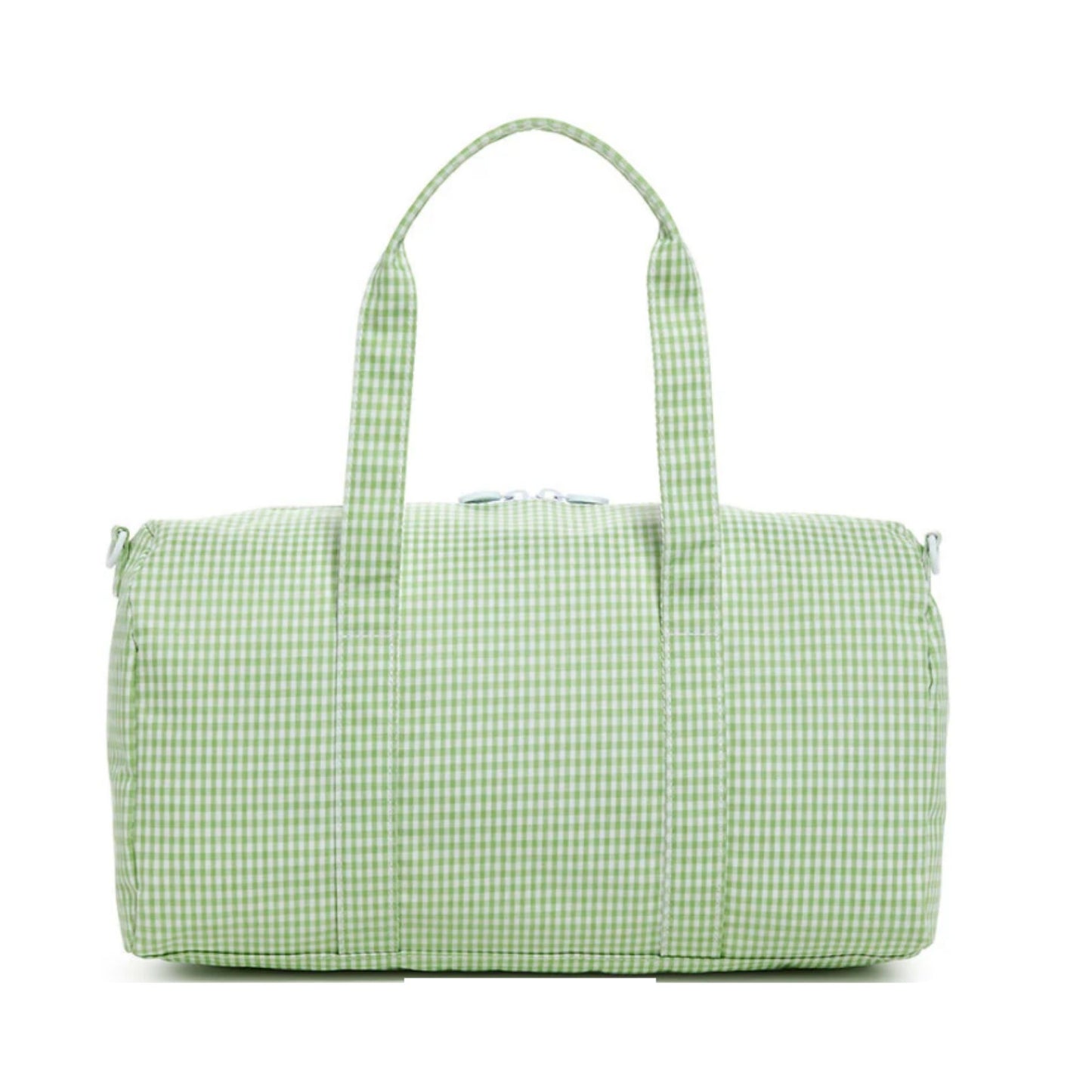 Weekender Duffel Bag