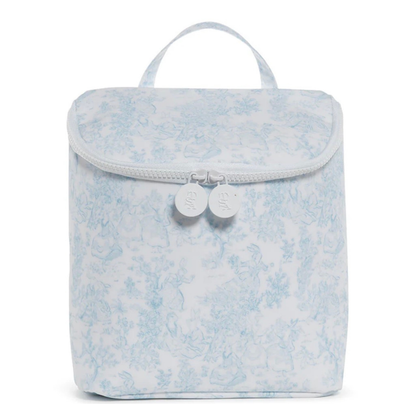 Take Away Lunch Bag
