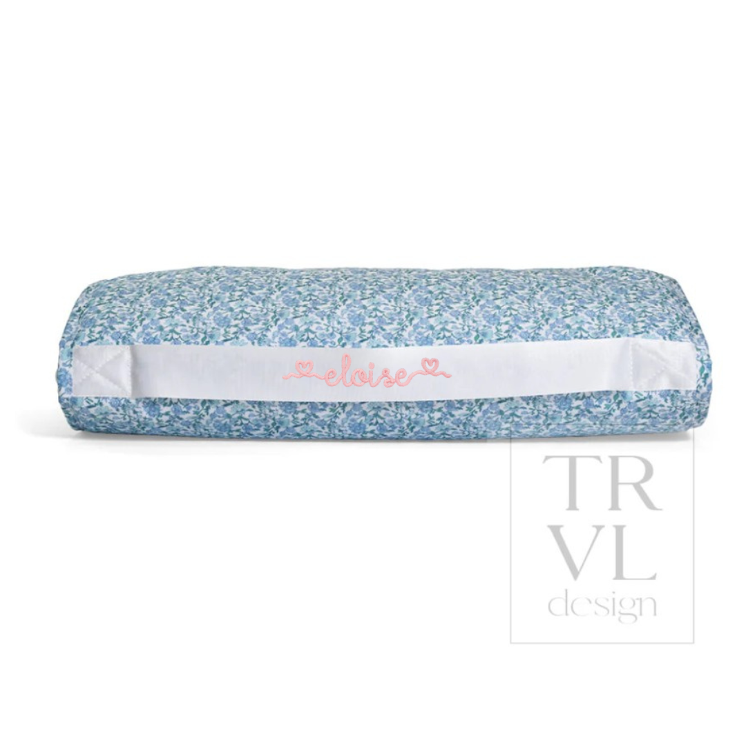 TRVL Nap Mat