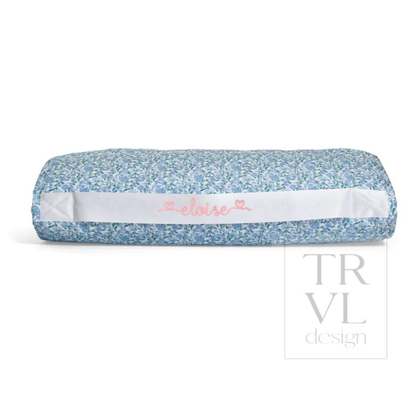 TRVL Nap Mat