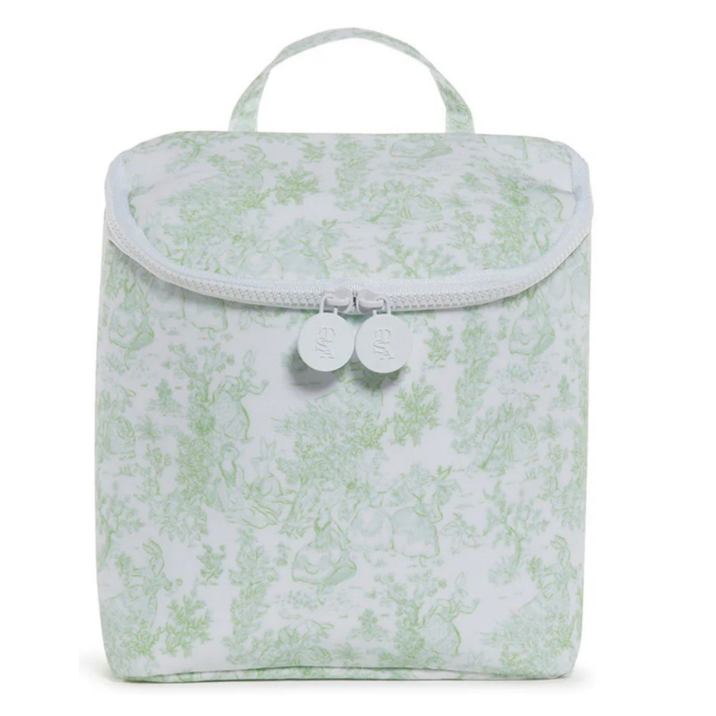 Take Away Lunch Bag