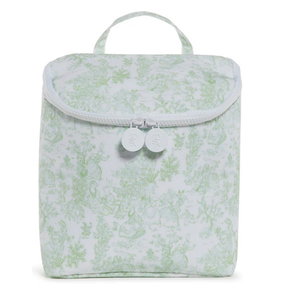 Take Away Lunch Bag