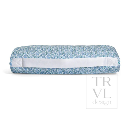 TRVL Nap Mat