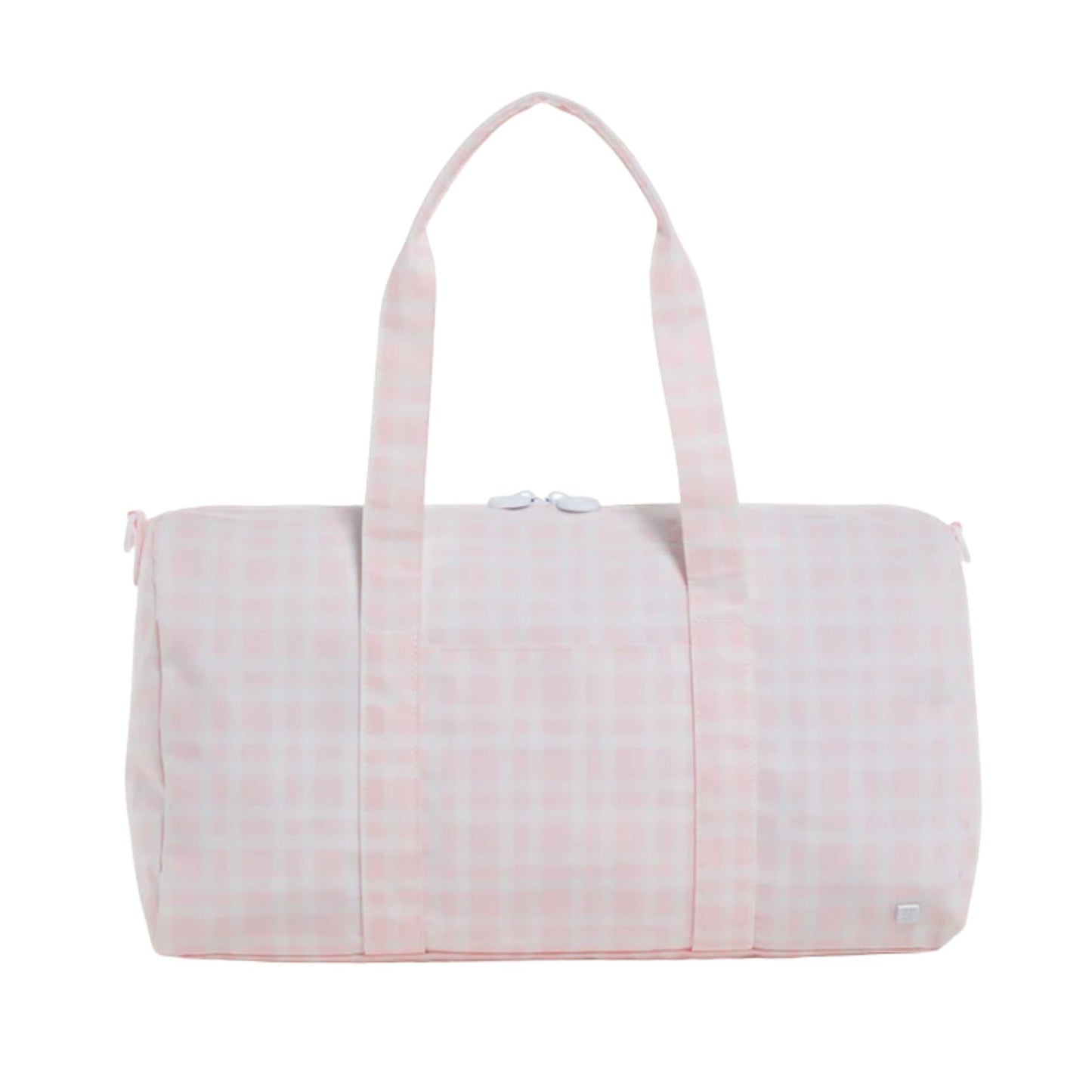 Weekender Duffel Bag