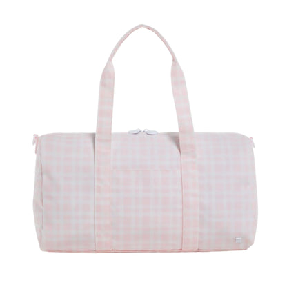 Weekender Duffel Bag