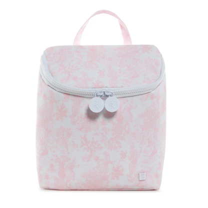 Take Away Lunch Bag