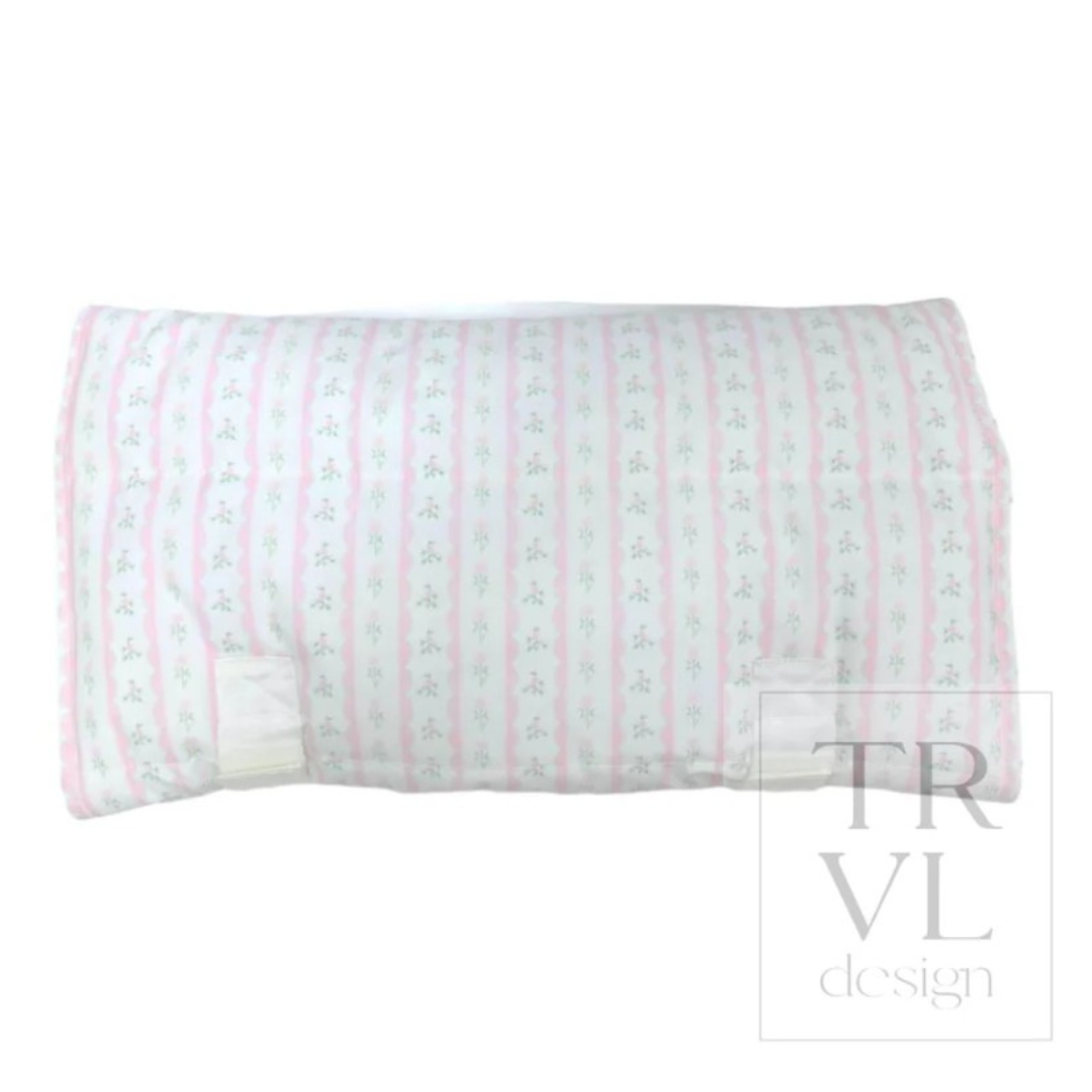 TRVL Nap Mat