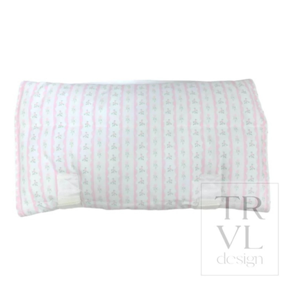 TRVL Nap Mat