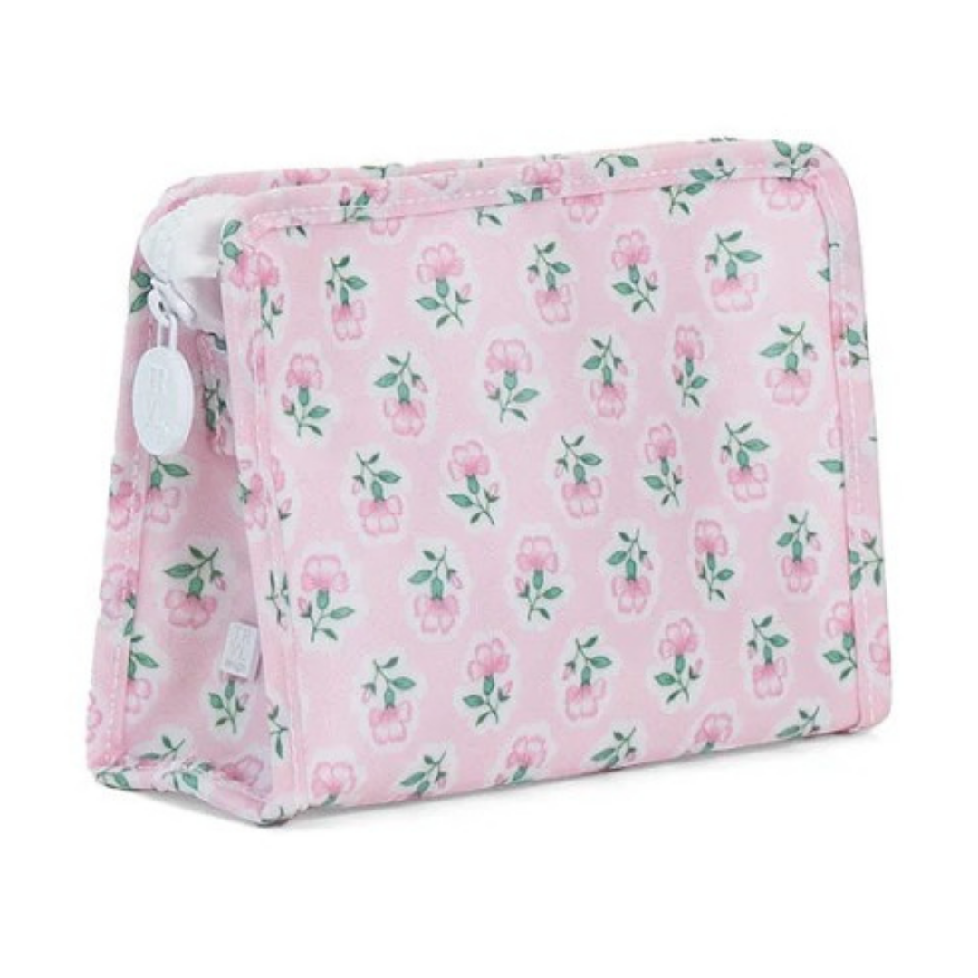 TRVL Petite Fleur Pink