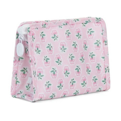 TRVL Petite Fleur Pink