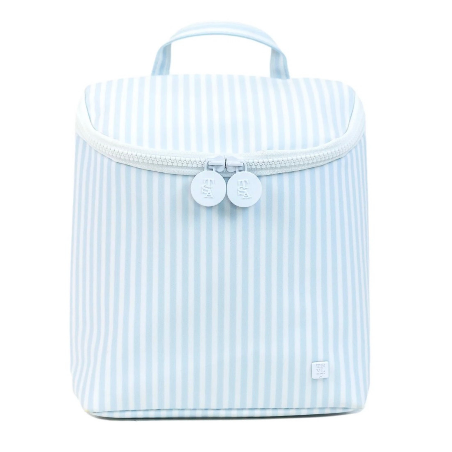 Take Away Lunch Bag
