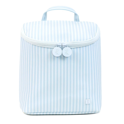 Take Away Lunch Bag