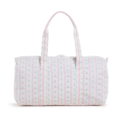 Weekender Duffel Bag