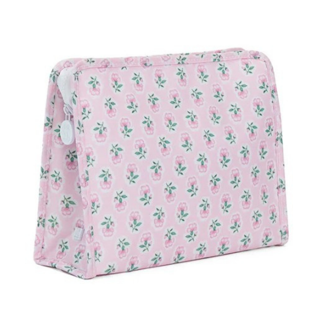 TRVL Petite Fleur Pink