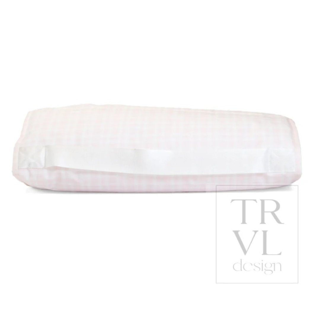 TRVL Nap Mat