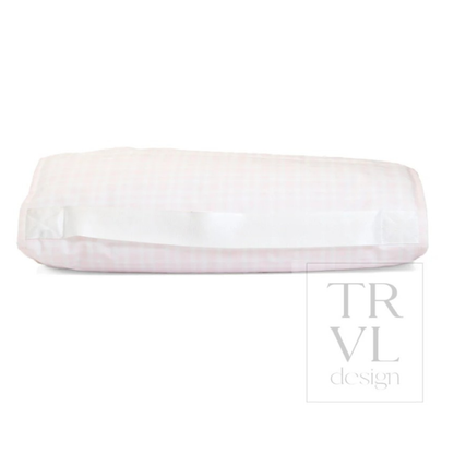 TRVL Nap Mat