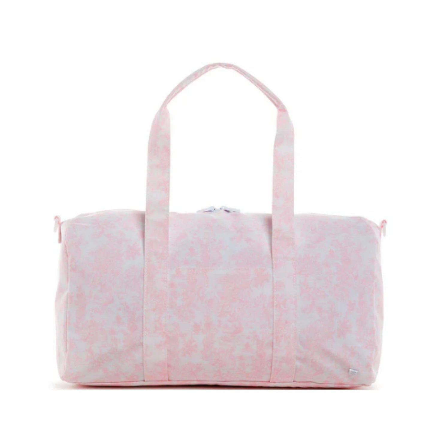 Weekender Duffel Bag