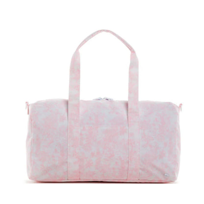 Weekender Duffel Bag