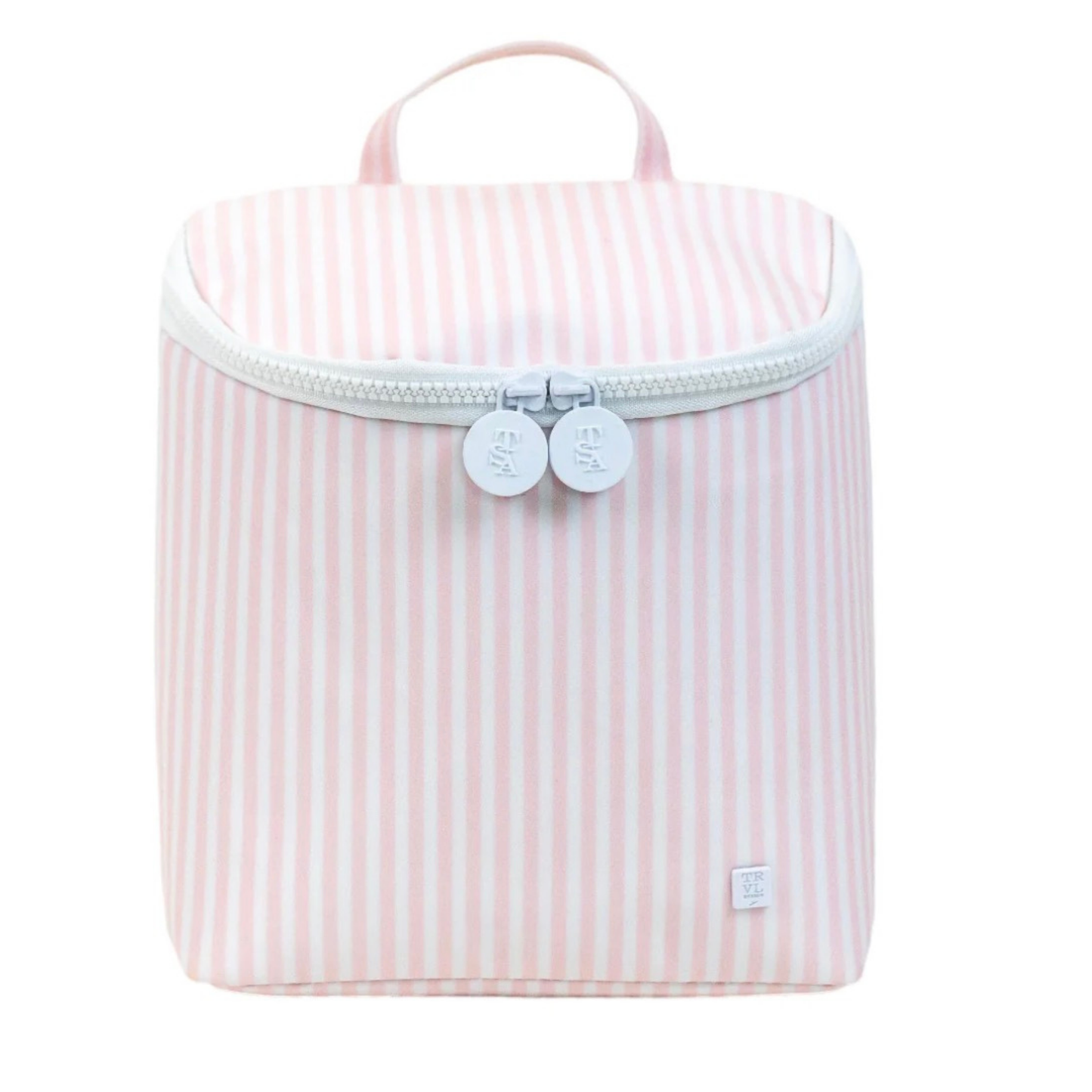 Take Away Lunch Bag