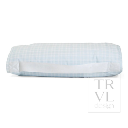 TRVL Nap Mat