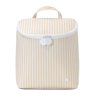 Take Away Lunch Bag