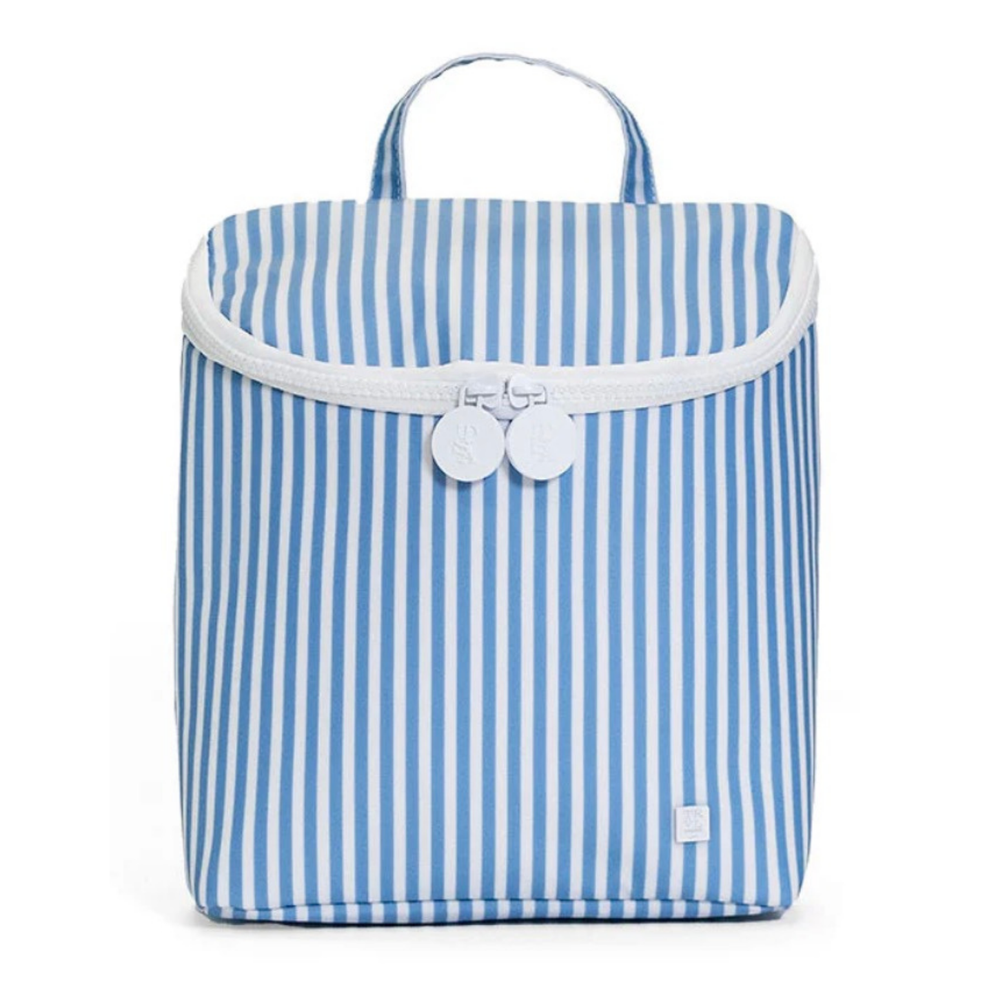 Take Away Lunch Bag